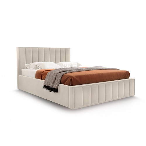 Кровать Вена вариант 2