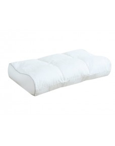 Подушка Ideal Form — 37х63х8 см