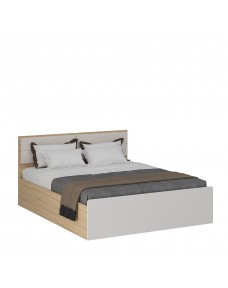 Кровать Норд КРПМ-160