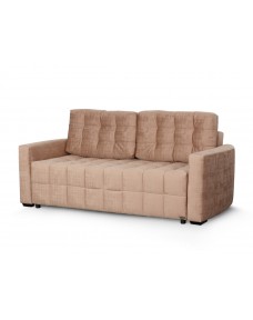 Бремен 1 диван-кровать Стандарт Вариант 3